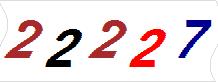 һ
